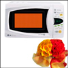 Exotic Hamper 48 - Click here to View more details about this Product
